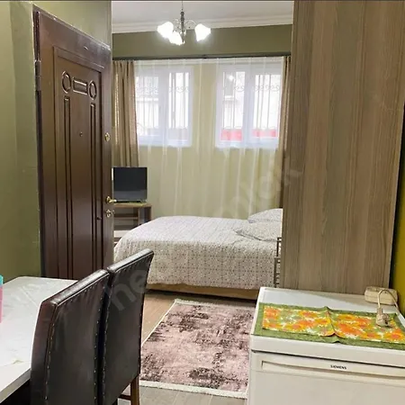 Best Private Center Provincia di Istanbul