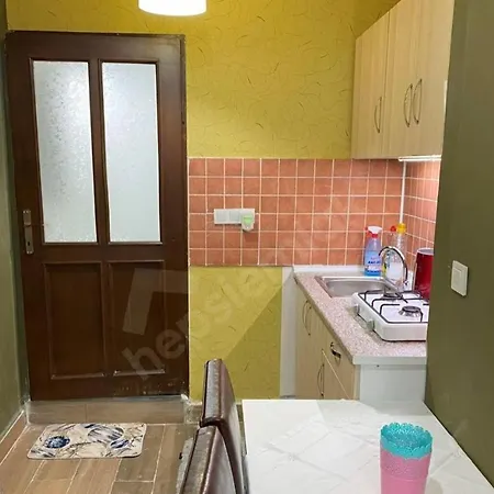 Best Private Center Appartamento