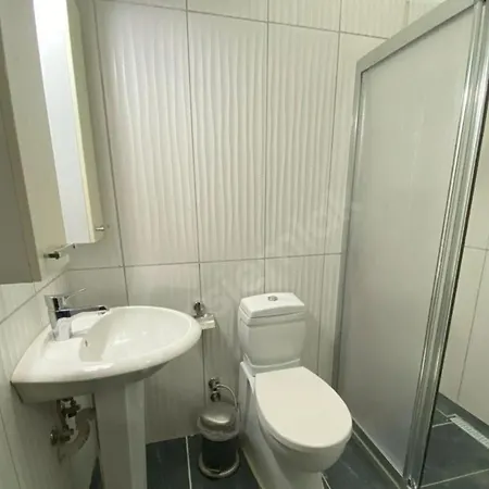 Appartamento Best Private Center *