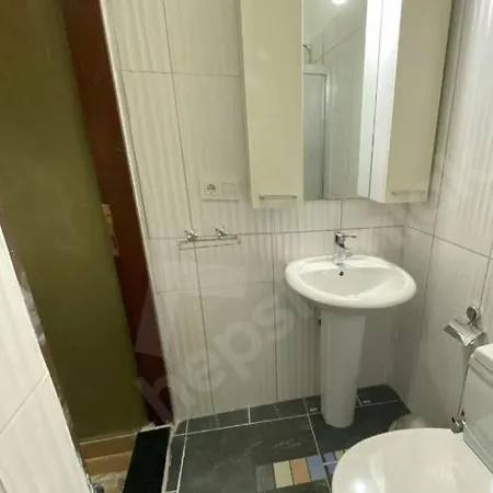 Best Private Center Provincia di Istanbul
