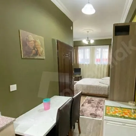 Best Private Center * İstanbul
